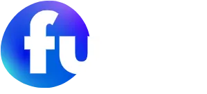 Fugu Casino